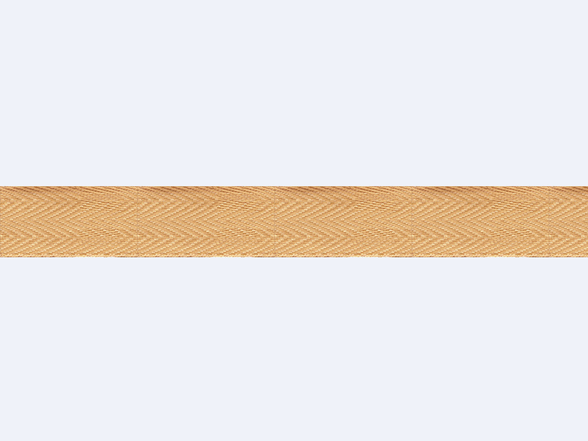 Бамбук натуральный 1 - изображение 1 - заказать онлайн в салоне штор Benone в Апрелевке