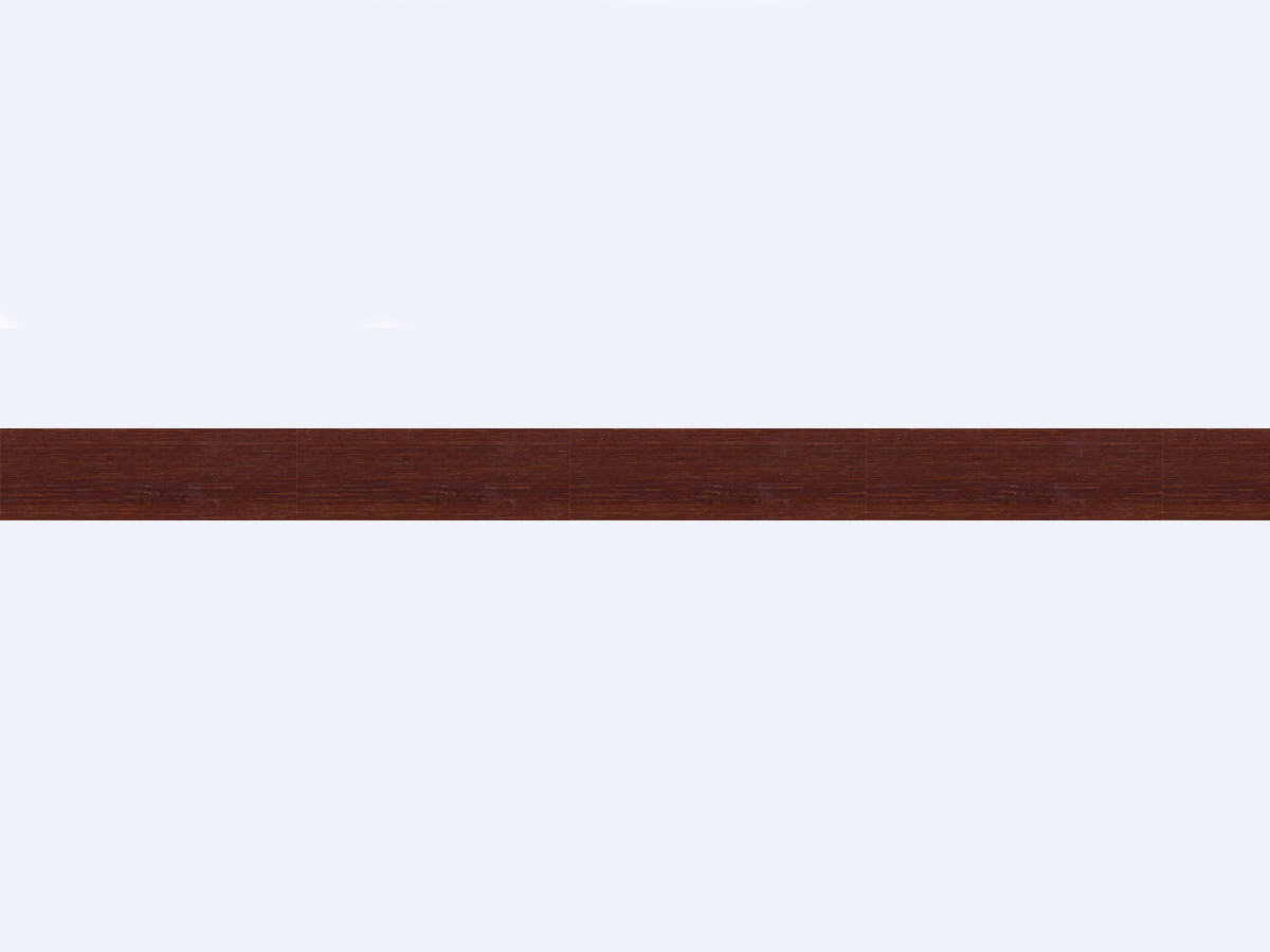 Бамбук махагони 1 - изображение 1 - заказать онлайн в салоне штор Benone в Апрелевке