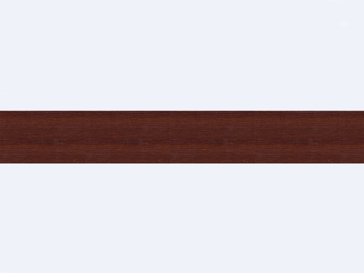 Бамбук махагони 2 - изображение 1 - заказать онлайн в салоне штор Benone в Апрелевке
