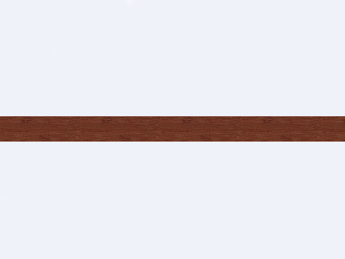 Бамбук черешня 1 - изображение 1 - заказать онлайн в салоне штор Benone в Апрелевке