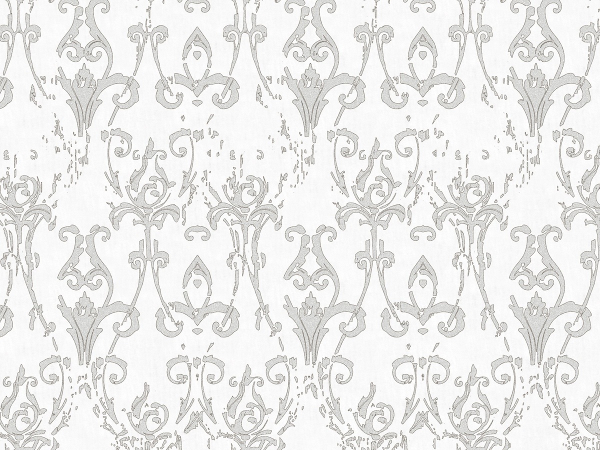 Ткань для штор Benone premium 3885 - изображение 1 - заказать онлайн в салоне штор Benone в Апрелевке