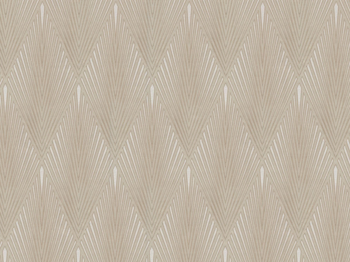 Ткань Benone Premium 4358 - изображение 1 - заказать онлайн в салоне штор Benone в Апрелевке