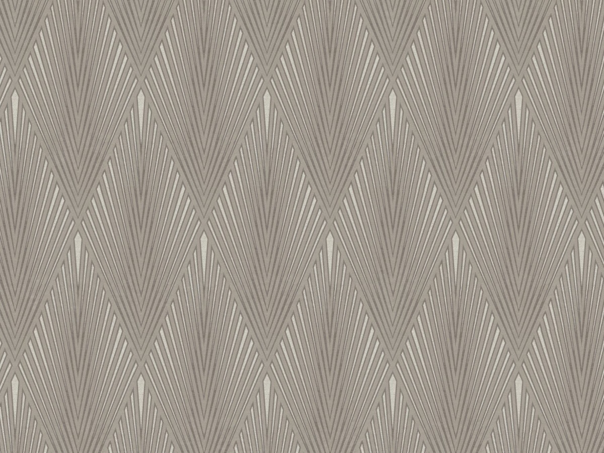 Ткань Benone Premium 4359 - изображение 1 - заказать онлайн в салоне штор Benone в Апрелевке