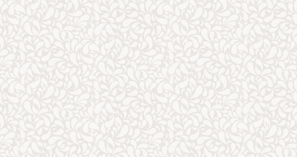 Ткань для рулонных штор Benone 7024 - изображение 1 - заказать онлайн в салоне штор Benone в Апрелевке