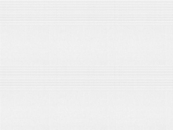 Ткань для рулонных штор зебра Benone 7185 - изображение 1 - заказать онлайн в салоне штор Benone в Апрелевке