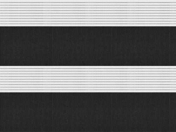 Ткань для рулонных штор зебра Benone 7188 - изображение 1 - заказать онлайн в салоне штор Benone в Апрелевке