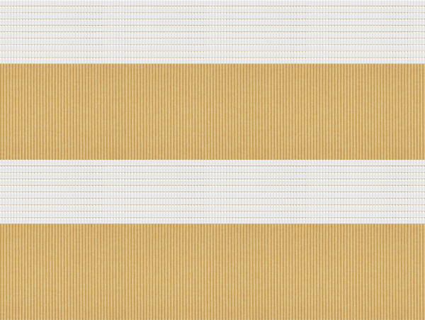 Ткань для рулонных штор зебра Benone 7193 - изображение 1 - заказать онлайн в салоне штор Benone в Апрелевке