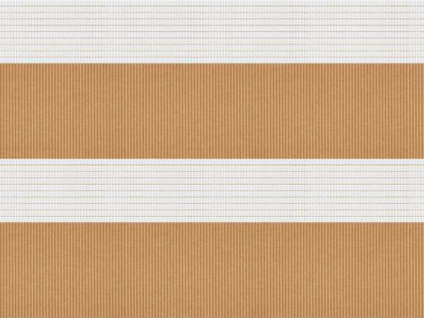 Ткань для рулонных штор зебра Benone 7196 - изображение 1 - заказать онлайн в салоне штор Benone в Апрелевке