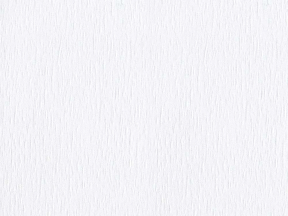 Ткань для рулонных штор Benone 7564 - изображение 1 - заказать онлайн в салоне штор Benone в Апрелевке