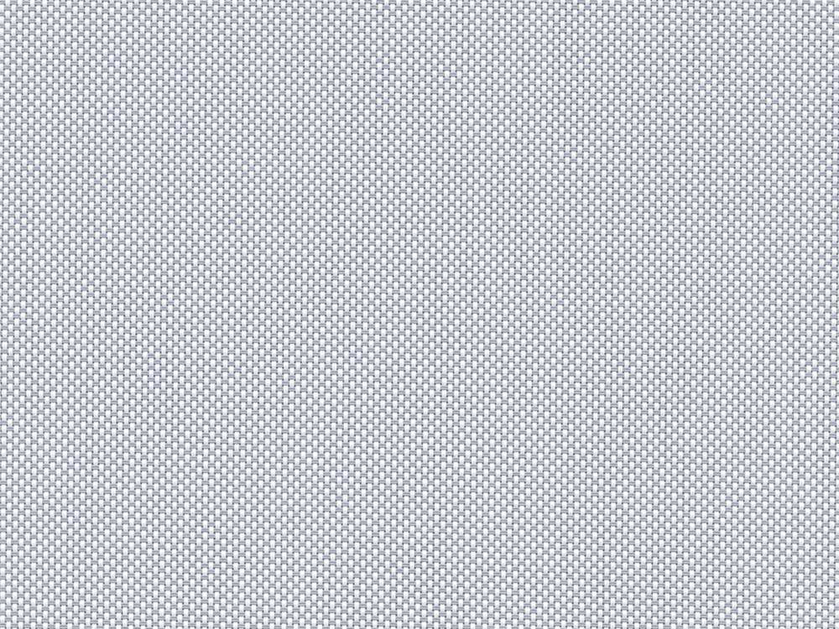 Ткань для рулонных штор Benone 7614 - изображение 1 - заказать онлайн в салоне штор Benone в Апрелевке