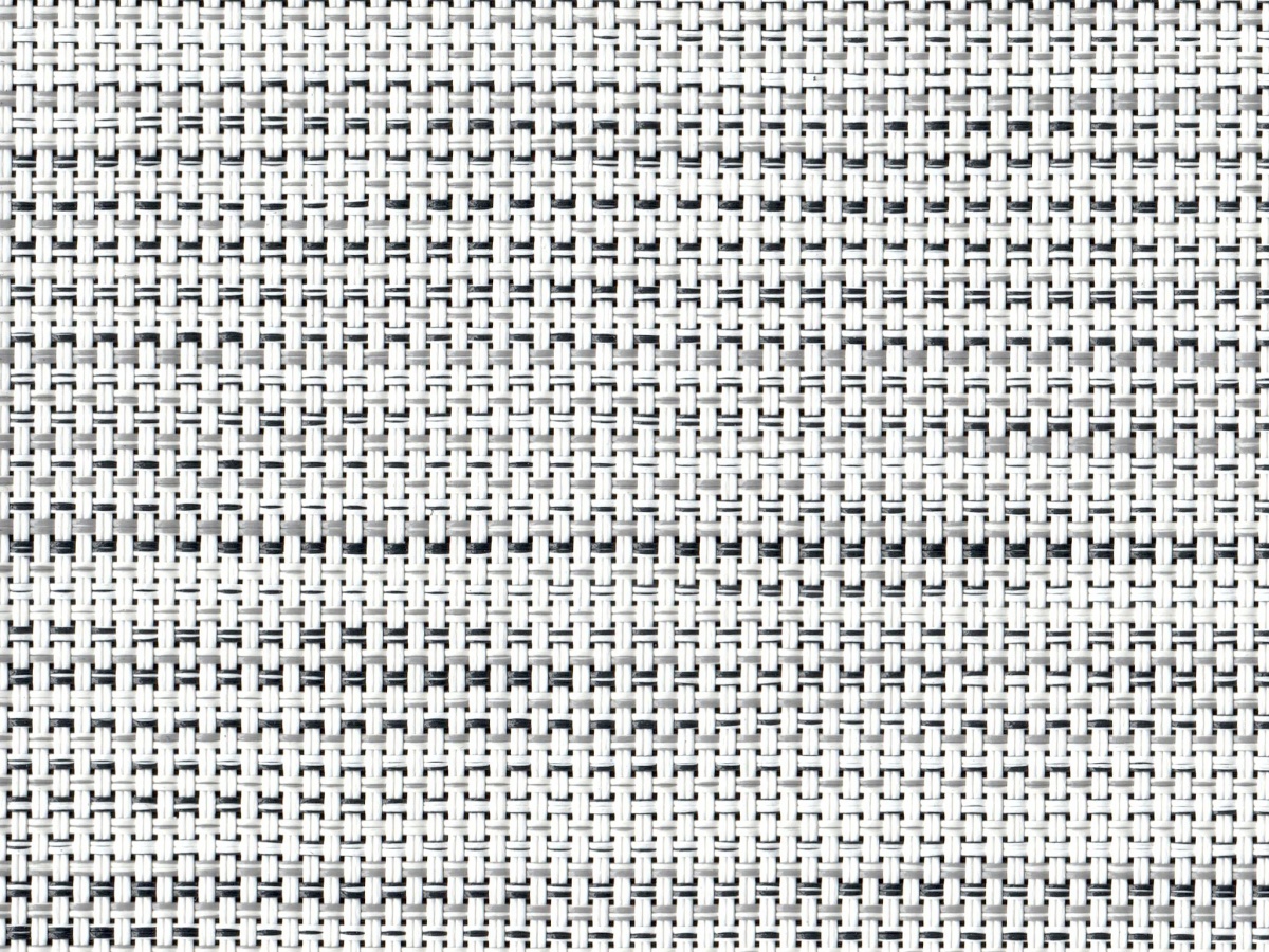 Ткань для рулонных штор Benone 7615 - изображение 1 - заказать онлайн в салоне штор Benone в Апрелевке