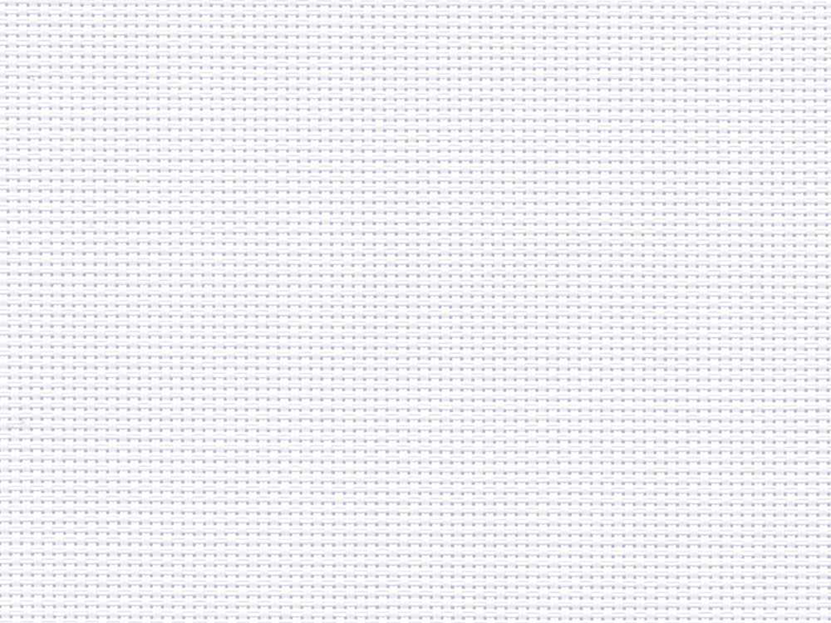 Ткань для рулонных штор Benone 7611 - изображение 1 - заказать онлайн в салоне штор Benone в Апрелевке