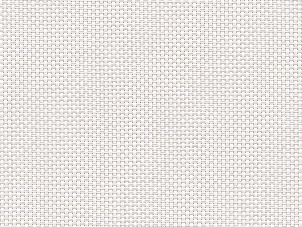 Ткань для рулонных штор Benone 7617 - изображение 1 - заказать онлайн в салоне штор Benone в Апрелевке