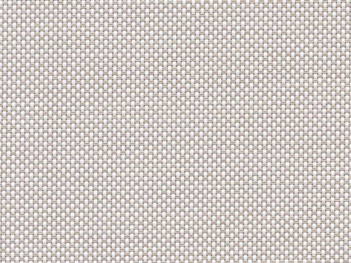 Ткань для рулонных штор Benone 7366 - изображение 1 - заказать онлайн в салоне штор Benone в Апрелевке