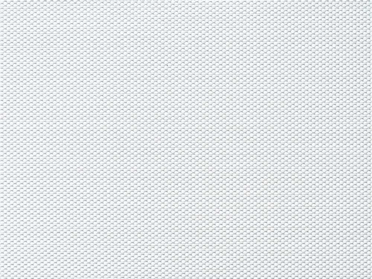Ткань для рулонных штор Benone 7384 (скрин 1%) - изображение 1 - заказать онлайн в салоне штор Benone в Апрелевке
