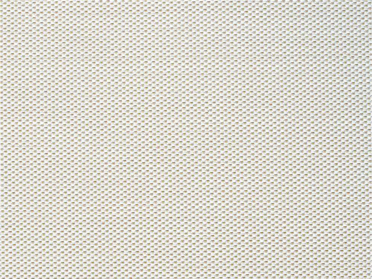 Ткань для рулонных штор Benone 7383 - изображение 1 - заказать онлайн в салоне штор Benone в Апрелевке