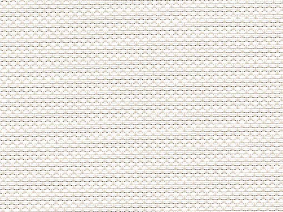 Ткань для рулонных штор в коробе Benone 7610 - изображение 1 - заказать онлайн в салоне штор Benone в Апрелевке