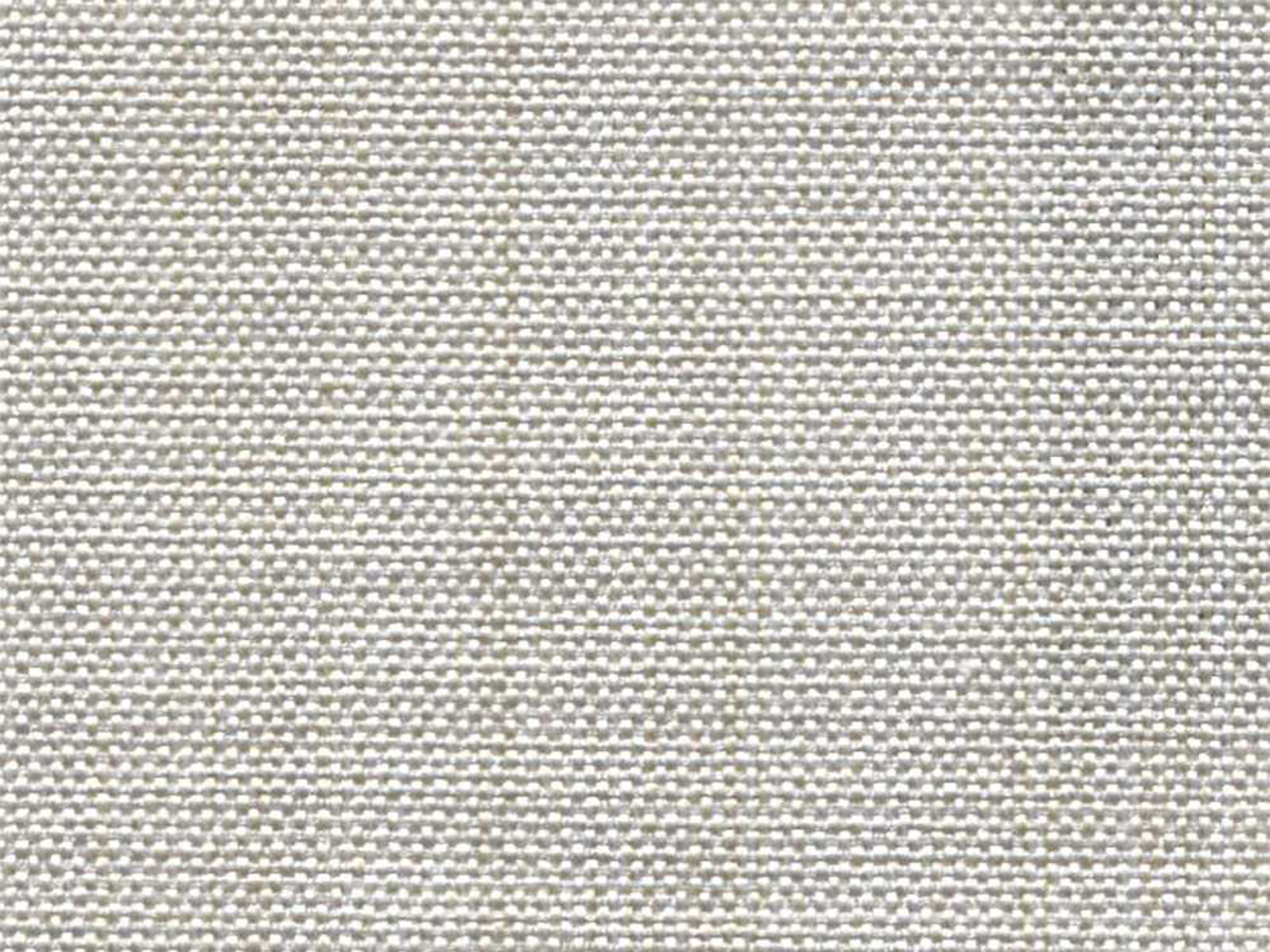 Ткань для рулонных штор Benone 7376 - изображение 1 - заказать онлайн в салоне штор Benone в Апрелевке