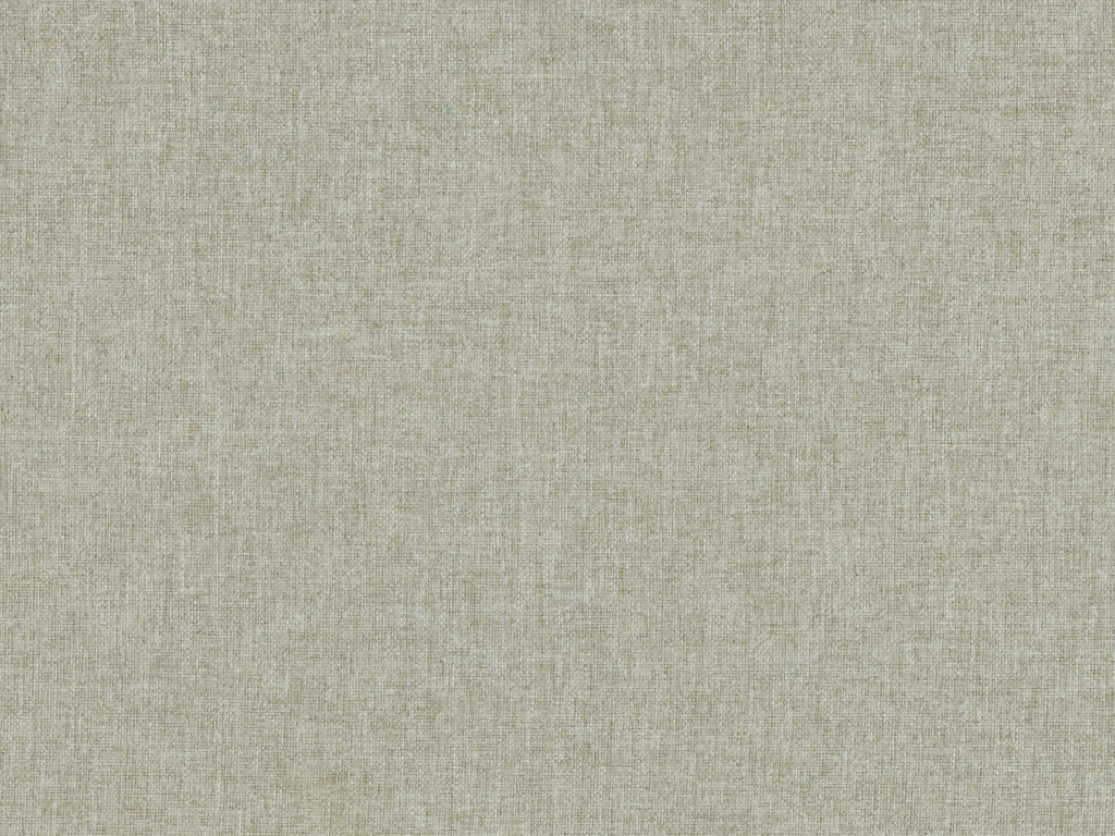 Ткань Benone Standart 5332 - изображение 1 - заказать онлайн в салоне штор Benone в Апрелевке