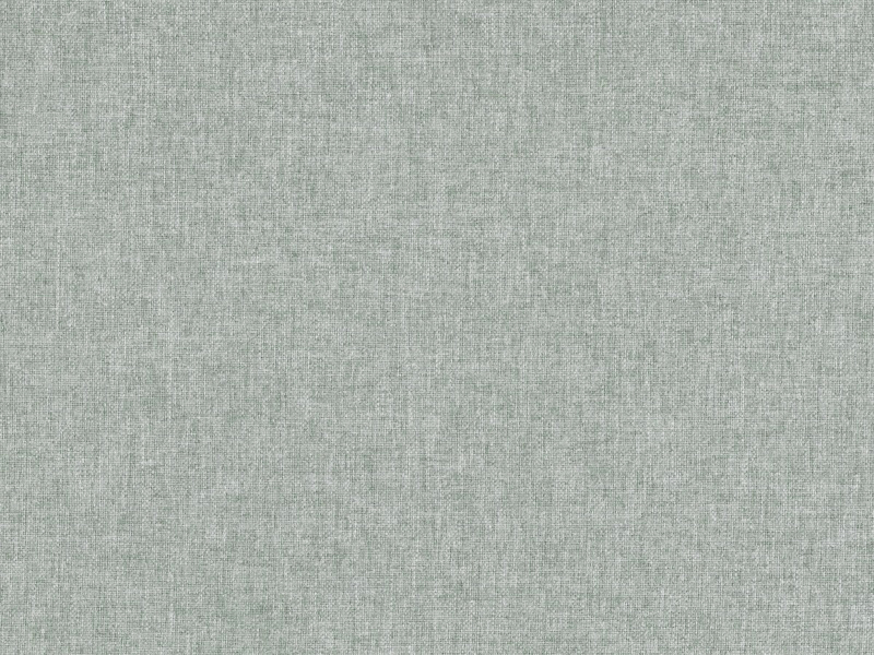 Ткань Benone Standart 5342 - изображение 1 - заказать онлайн в салоне штор Benone в Апрелевке