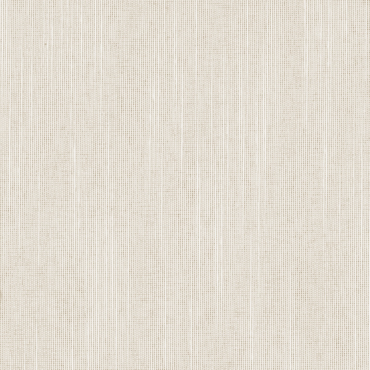 Ткань для рулонных штор Benone 7021 - изображение 1 - заказать онлайн в салоне штор Benone в Апрелевке