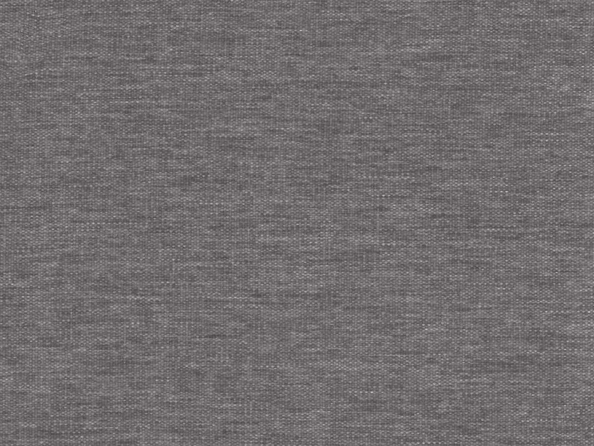 Ткань для штор Benone Basic 6684 - изображение 1 - заказать онлайн в салоне штор Benone в Апрелевке