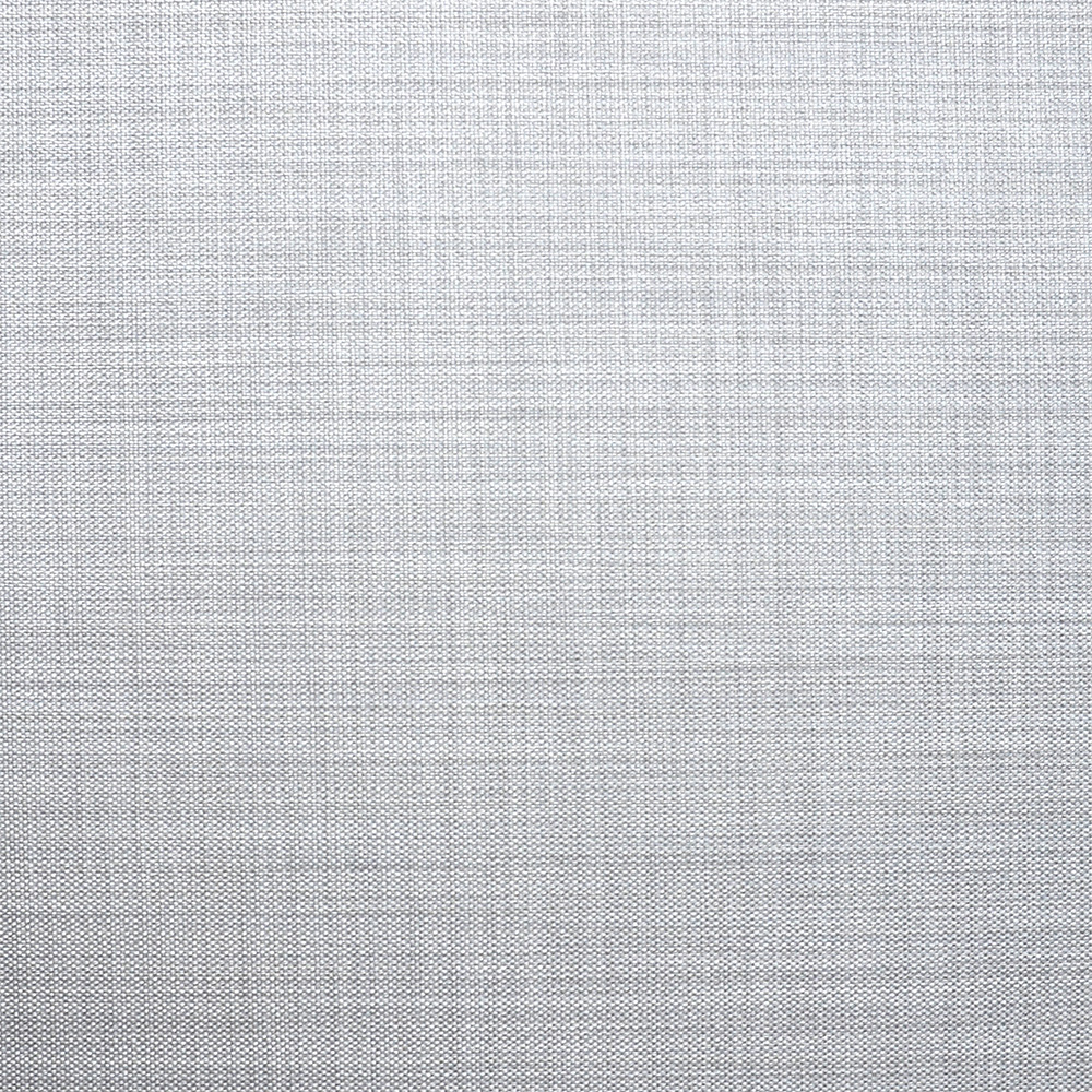 Ткань для рулонных штор Benone 7624 - изображение 1 - заказать онлайн в салоне штор Benone в Апрелевке