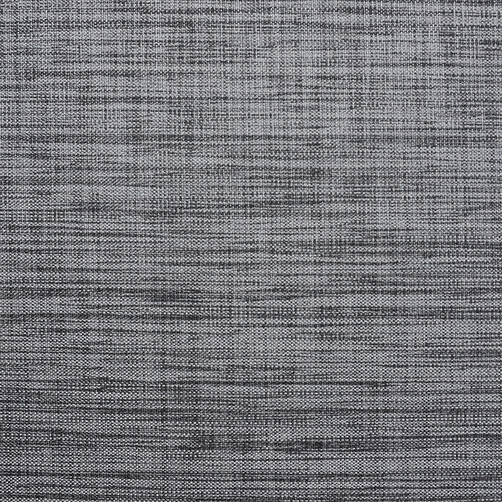 Ткань для рулонных штор Benone 7625 - изображение 1 - заказать онлайн в салоне штор Benone в Апрелевке