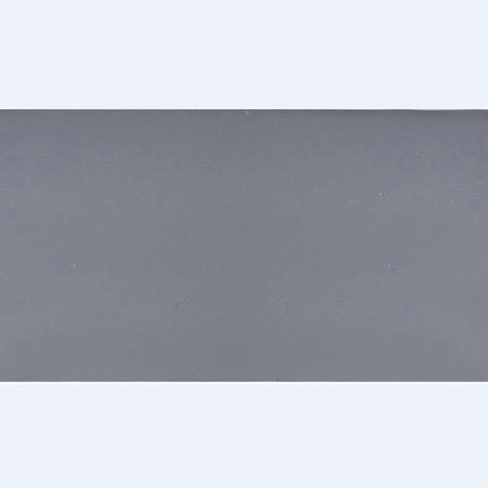 Павловния серый 2 - изображение 1 - заказать онлайн в салоне штор Benone в Апрелевке