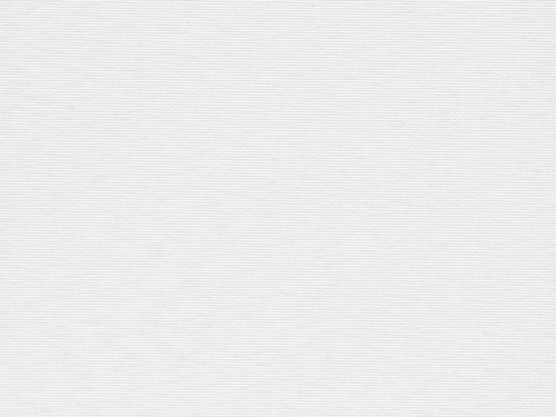 Ткань для рулонных штор Benone 7104 (ширина рулона 2 м) - изображение 1 - заказать онлайн в салоне штор Benone в Апрелевке