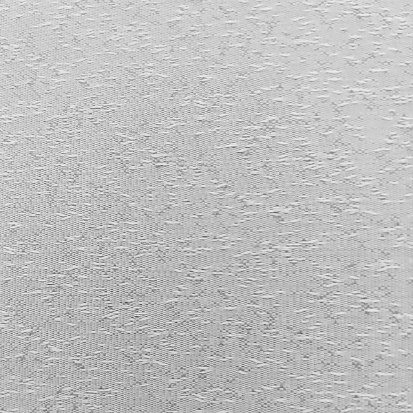 Ткань для рулонных штор Benone 7103 - изображение 1 - заказать онлайн в салоне штор Benone в Апрелевке