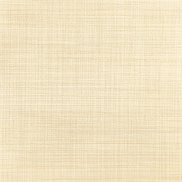 Ткань для рулонных штор Benone 7858 - изображение 1 - заказать онлайн в салоне штор Benone в Апрелевке